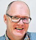 magnus_aberg