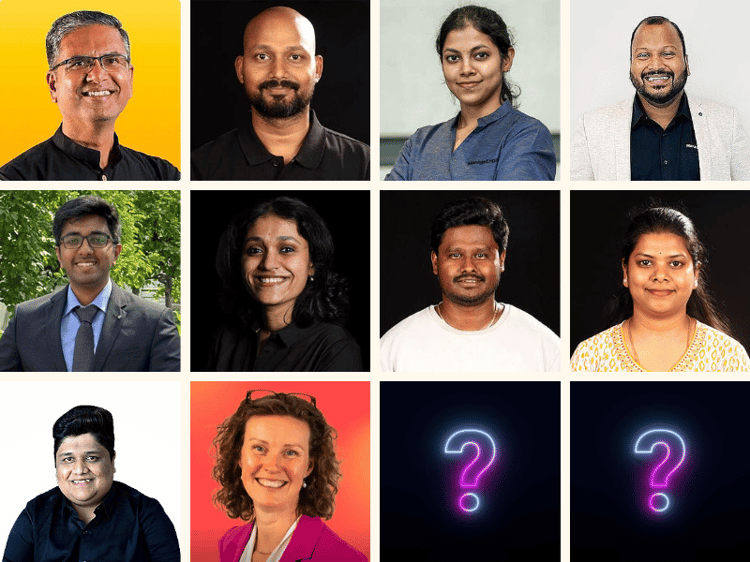 speakers-meuc26-july