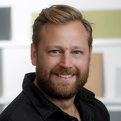 Erik