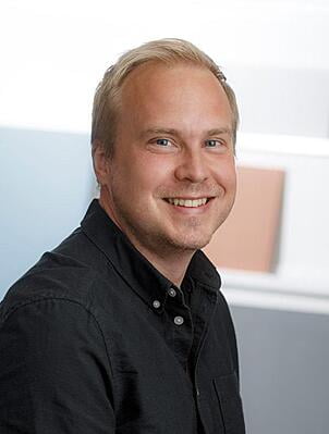 Andreas