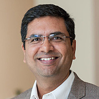Rajesh