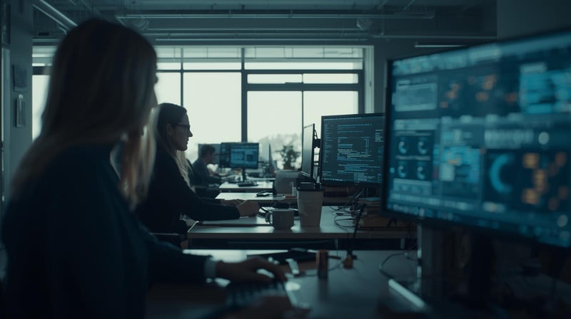 Cybersecurity-office-2025