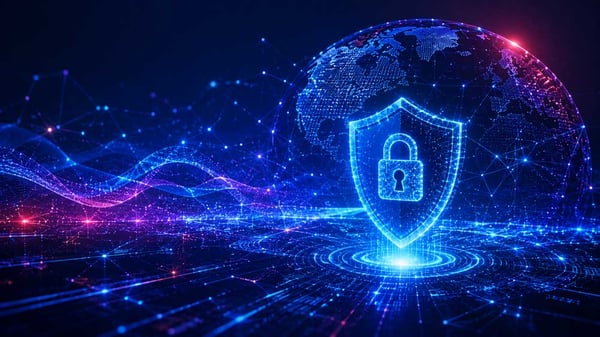 DbProtect