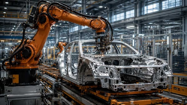 factory-2026-2