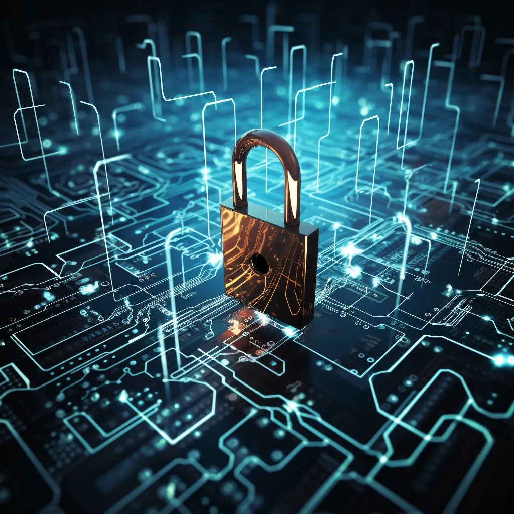 hanglas-cybersecurity