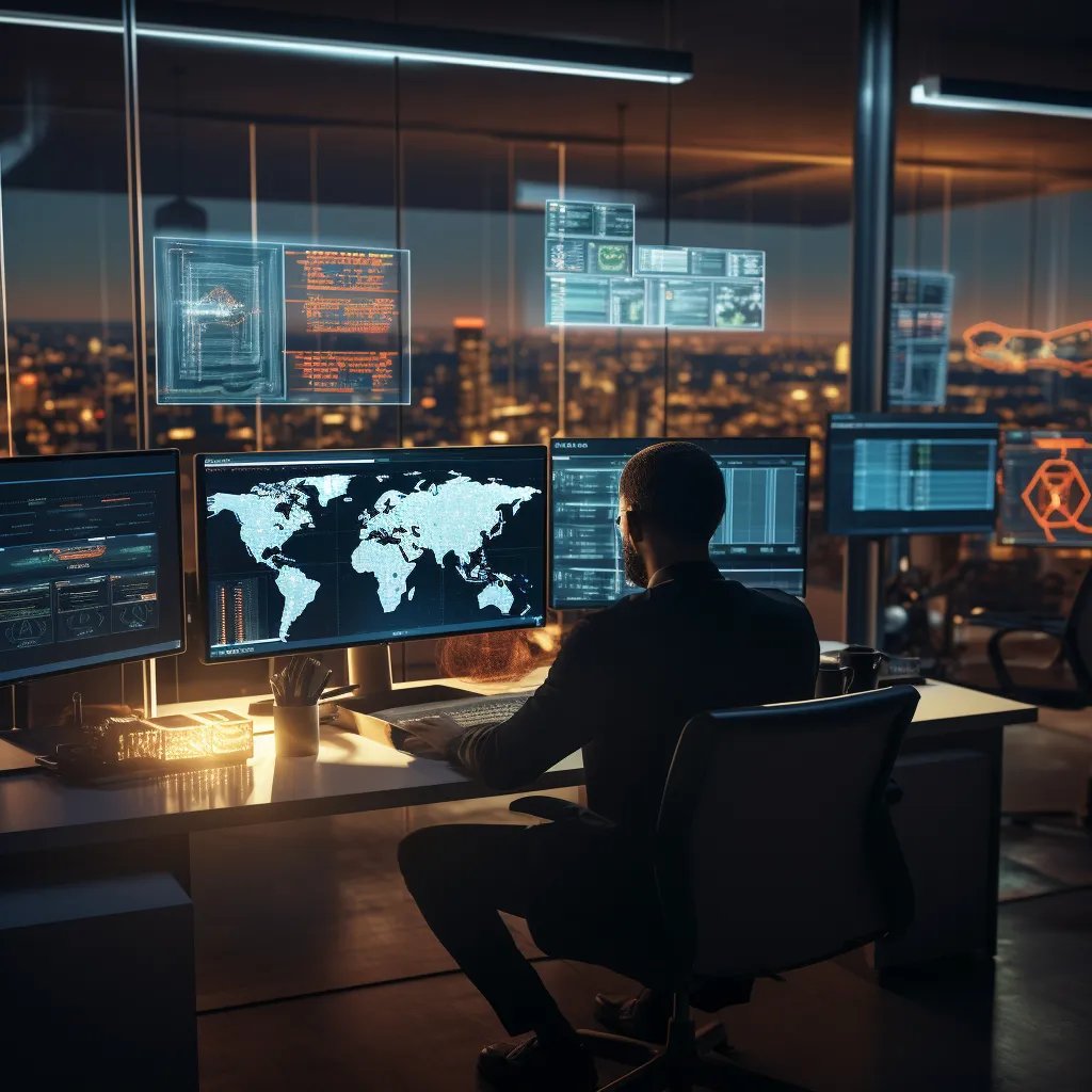 security-solution-2