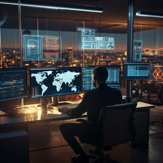 security-solution-2