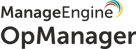 opmanager-600