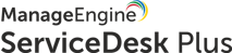 servicedesk-plus-600