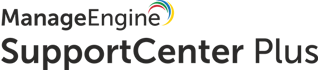 supportcenter-plus-600