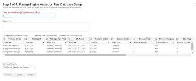 SQL-Query.png