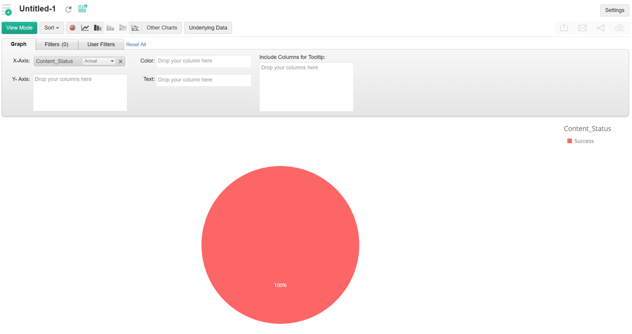 pie-chart.png