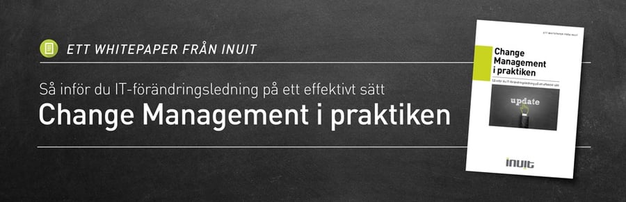 Change-Management-WP-960x311-Alt-1-landning