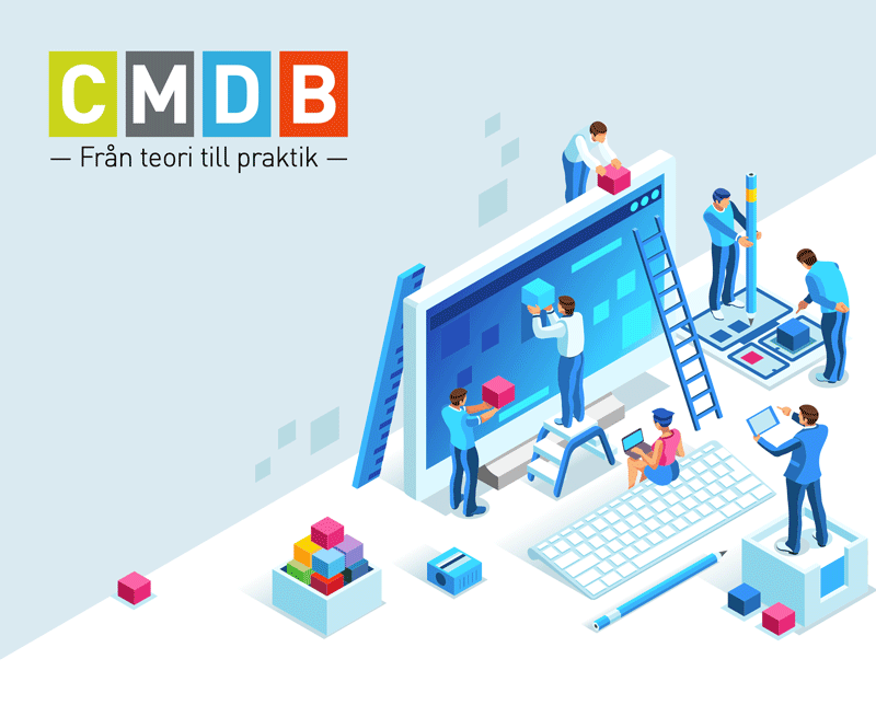 CMDB-guide-MA
