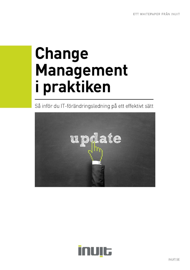Change-Management-i-praktiken-cover-1