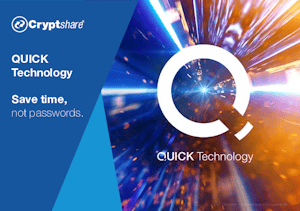 csm_QUICK_Technology_Whitepaper-05272019-EU-EN-web_02_e8f11ce1b8