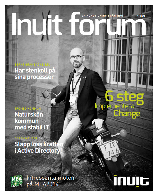 inuitforum2015-cover