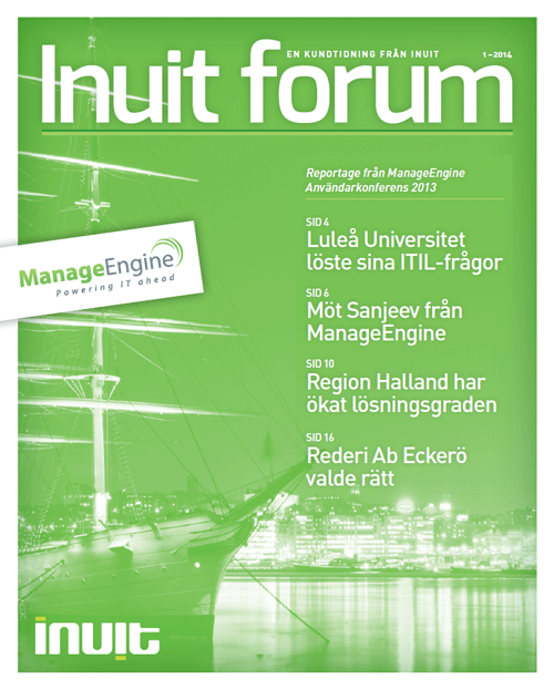 inuitforum_500-2