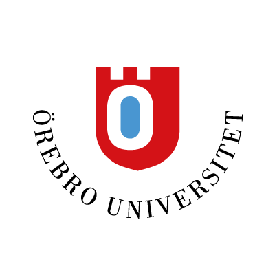orebro