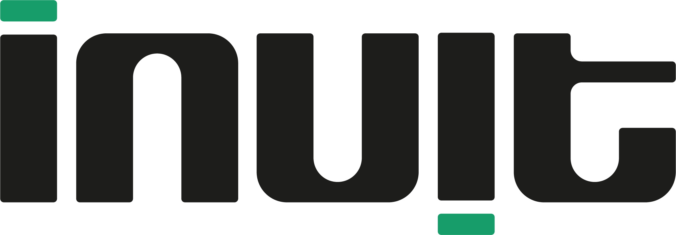 Inuit logo_Black_Jade