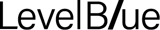 LevelBlue