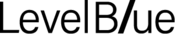 72ppi-LB-black-rgb