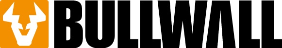 Bullwall-logo