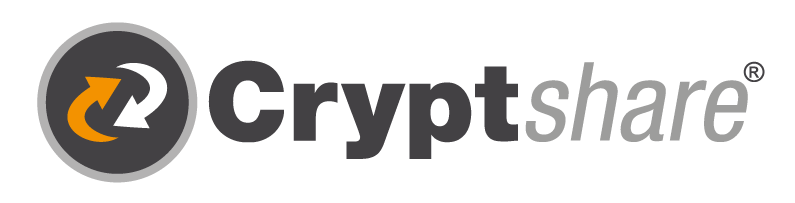 Cryptshare_Logo