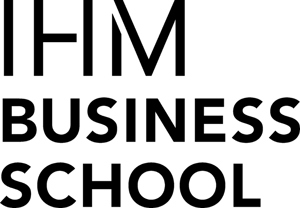 IHM_A_Logotype_RGB_Black-1