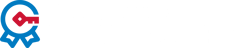 Key Manager Plus_with ME_White