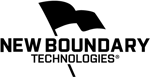 New Boundary Technology