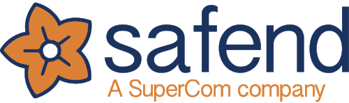 SAFEND_logo-500