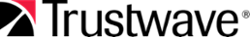 TW-logo-color-250