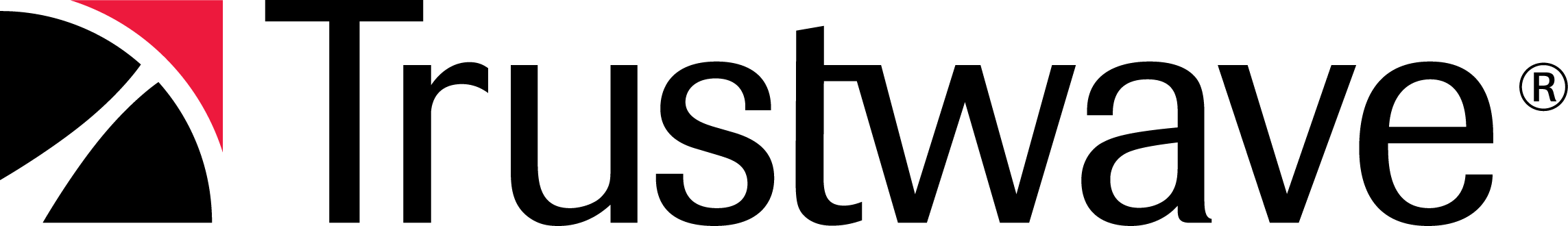 TW-logo-color