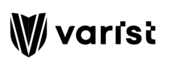 Varist-logo-black