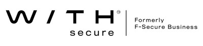 WithSecure_logo_with_tagline_charcoal_black