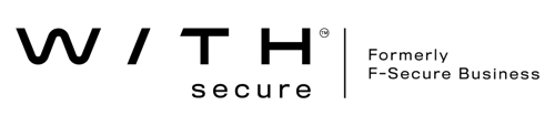 WithSecure_logo_with_tagline_charcoal_black