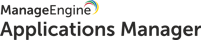 applications-manager-light