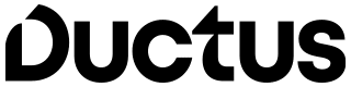 ductus-logo-black