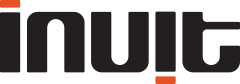 inuit-logo.png