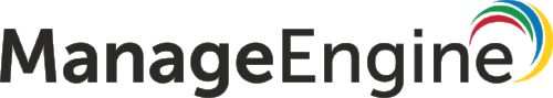 manageengine-500