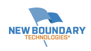 new-boundary-logo