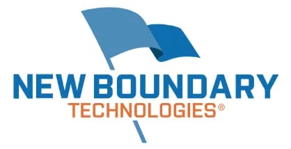 new-boundary-technologies-logo