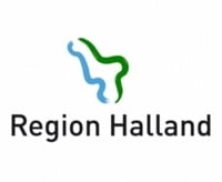 region-halland-logga-933812-edited