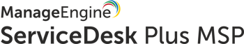 servicedesk-plus-msp