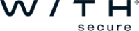 withsecure_logo_charcoal_black-200