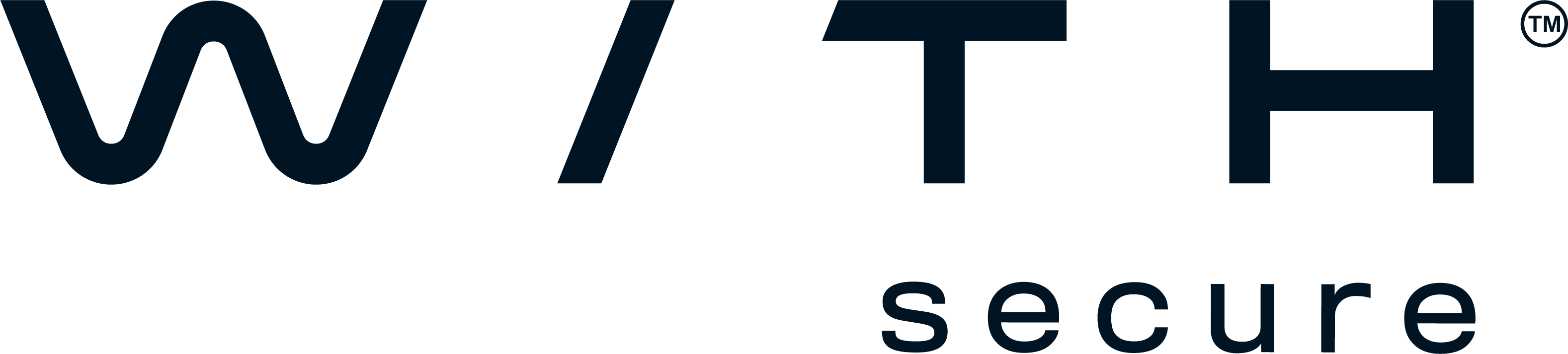withsecure_logo_charcoal_black