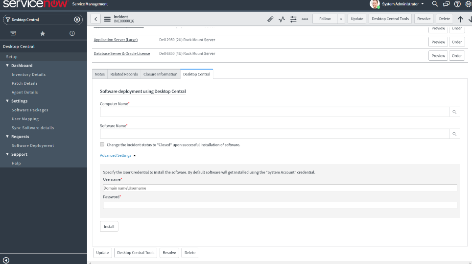 servicenow-dc-2