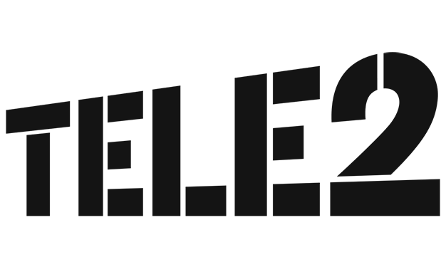 Tele2_logo