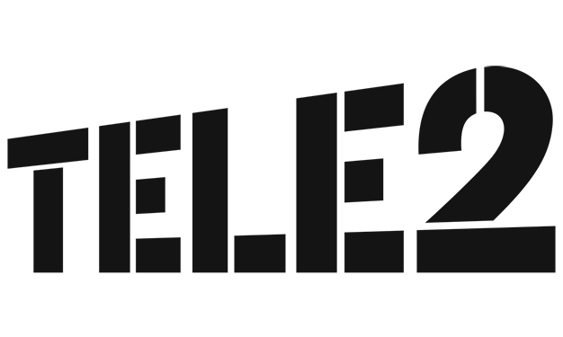 Tele2_logo